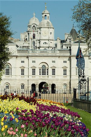 simsearch:841-03029806,k - St. James Park avec Horse Guards Parade, en arrière-plan, Londres, Royaume-Uni, Europe Photographie de stock - Rights-Managed, Code: 841-03031464