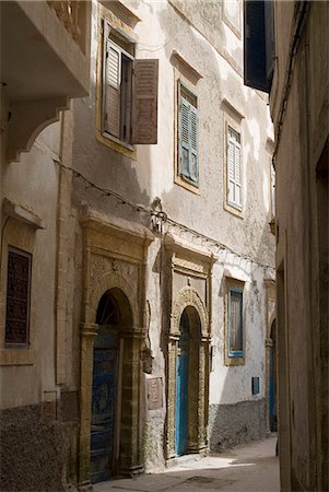 simsearch:841-02713632,k - Essaouira, Maroc, Afrique du Nord, Afrique Photographie de stock - Rights-Managed, Code: 841-03031498