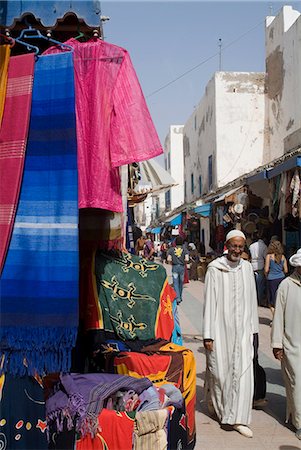 simsearch:841-06804543,k - Essaouira, Maroc, Afrique du Nord, Afrique Photographie de stock - Rights-Managed, Code: 841-03031507