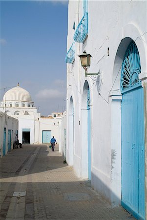 simsearch:841-02920026,k - Kairouan, Tunisie, Afrique du Nord, Afrique Photographie de stock - Rights-Managed, Code: 841-03031629