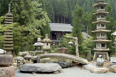 simsearch:841-03056268,k - Fire festival preparations, Kurama, Kyoto, Honshu, Japan, Asia Stock Photo - Rights-Managed, Code: 841-03056223