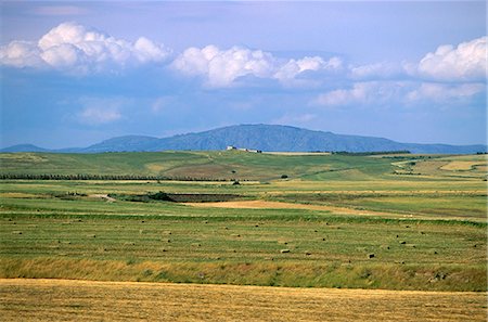 simsearch:841-03057080,k - Campidano, île de la Sardaigne, en Italie, Méditerranée, Europe Photographie de stock - Rights-Managed, Code: 841-03057093