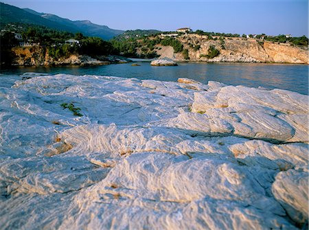 simsearch:841-03057248,k - Limnos (Lemnos), îles de l'Égée, îles grecques, Grèce, Europe Photographie de stock - Rights-Managed, Code: 841-03057183