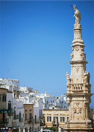 simsearch:841-03035649,k - Ostuni, Puglia, Italy, Europe Stock Photo - Rights-Managed, Code: 841-03057384