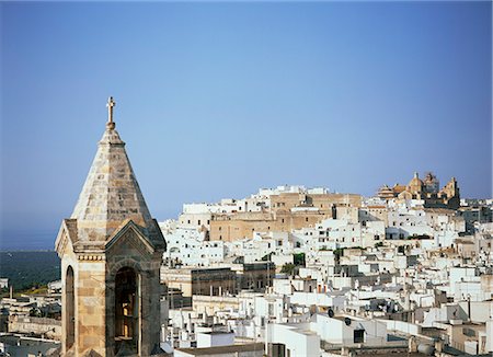 simsearch:841-03035649,k - Ostuni, Puglia, Italy, Europe Stock Photo - Rights-Managed, Code: 841-03057385