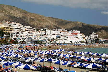 simsearch:841-02824580,k - Playa de las Americas, Tenerife, Canaries Iles Espagne, Atlantique, Europe Photographie de stock - Rights-Managed, Code: 841-03057522