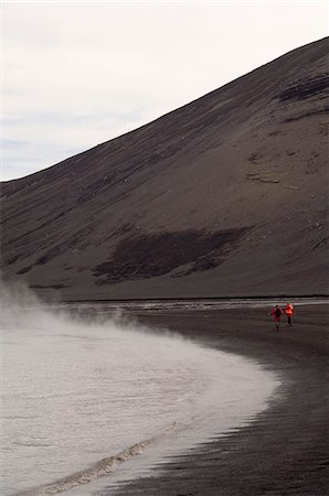 simsearch:841-03057733,k - Deception Island, South Shetland Islands, Antarctica, Polar Regions Foto de stock - Con derechos protegidos, Código: 841-03057784