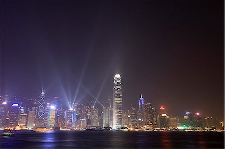 simsearch:841-02717306,k - Hong Kong, Chine, Asie Photographie de stock - Rights-Managed, Code: 841-03058045