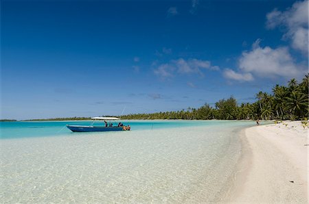 simsearch:841-03058297,k - Fakarawa, Tuamotu Archipelago, French Polynesia, Pacific Islands, Pacific Stock Photo - Rights-Managed, Code: 841-03058341