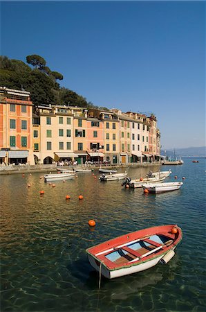 simsearch:841-03058406,k - Portofino, Riviera di Levante, Liguria, Italy, Europe Stock Photo - Rights-Managed, Code: 841-03058426