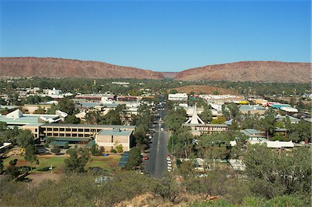 simsearch:841-02711499,k - Alice Springs, Northern Territory, Australia, Pacific Foto de stock - Con derechos protegidos, Código: 841-03058653