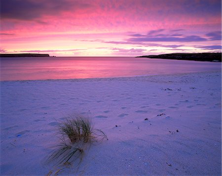 simsearch:841-03064269,k - Sables de Breckon, Nord crient, Yell, îles Shetland, Ecosse, Royaume-Uni, Europe Photographie de stock - Rights-Managed, Code: 841-03064032