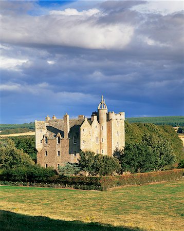 simsearch:841-02706752,k - Stuart Castle, près d'Inverness, Inverness, Highlands, Ecosse, Royaume-Uni, Europe Photographie de stock - Rights-Managed, Code: 841-03064764