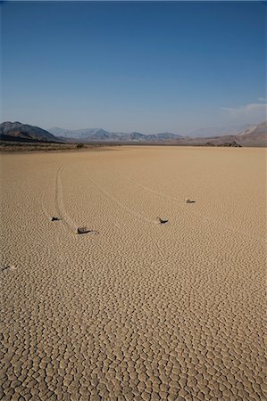 simsearch:841-02915956,k - The Racetrack Point, Death Valley National Park, California, United States of America, North America Stock Photo - Rights-Managed, Code: 841-03064926
