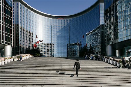simsearch:841-03056013,k - Beijing, China, Asia Foto de stock - Con derechos protegidos, Código: 841-03065353