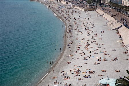 simsearch:841-02915098,k - Nice, Alpes Maritimes, Provence, Cote d'Azur, French Riviera, France, Mediterranean, Europe Foto de stock - Con derechos protegidos, Código: 841-03065493