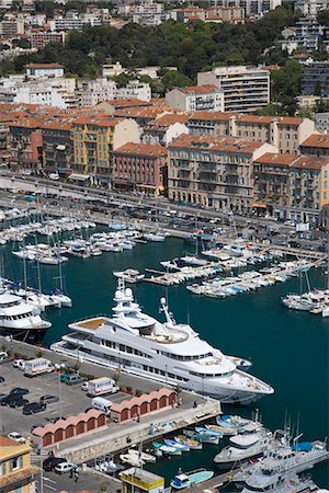 simsearch:841-02915098,k - Nice, Alpes Maritimes, Provence, Côte d'Azur, French Riviera, France, Méditerranée, Europe Photographie de stock - Rights-Managed, Code: 841-03065515