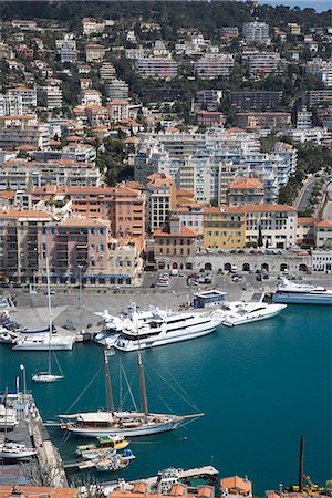 simsearch:841-02915098,k - Nice, Alpes Maritimes, Provence, Côte d'Azur, French Riviera, France, Méditerranée, Europe Photographie de stock - Rights-Managed, Code: 841-03065513