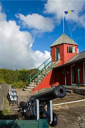 simsearch:841-02824523,k - Gun Hill Signal Station, Barbados, West Indies, Caribbean, Central America Stock Photo - Rights-Managed, Code: 841-03066088