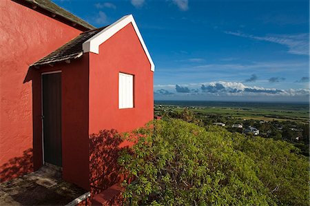 simsearch:841-02824523,k - Gun Hill Signal Station, Barbados, West Indies, Caribbean, Central America Stock Photo - Rights-Managed, Code: 841-03066089