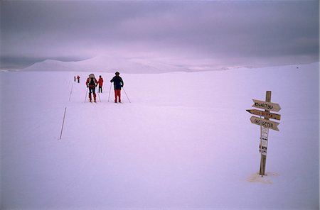 simsearch:841-02945950,k - Ring-Tour Hovringen-Dovrehytta, Gudbrandsdalen, Norwegen, Skandinavien, Europa Stockbilder - Lizenzpflichtiges, Bildnummer: 841-03067233