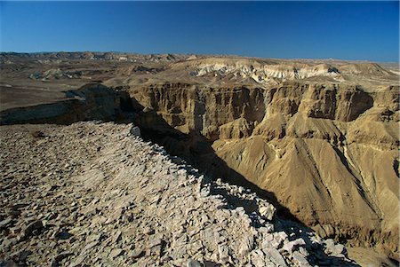 simsearch:841-02915892,k - Dramatic erodiert Wüste Highalnds oberhalb des Toten Meeres in der Nähe Ein Boqeq, Israel, Naher Osten Stockbilder - Lizenzpflichtiges, Bildnummer: 841-03067490