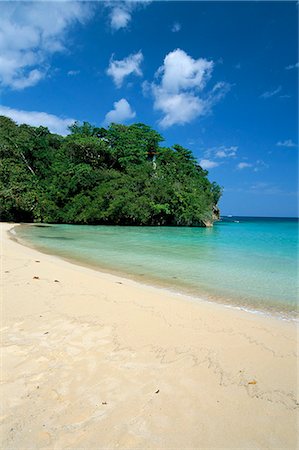 simsearch:841-03061767,k - Frenchman's Cove, Port Antonio, Jamaica, West Indies, Central America Stock Photo - Rights-Managed, Code: 841-03060387
