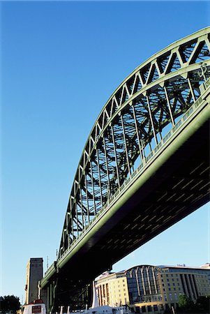 simsearch:841-02919255,k - Tyne Bridge, Newcastle upon Tyne, Tyne and Wear, England, United Kingdom, Europe Foto de stock - Con derechos protegidos, Código: 841-03061477