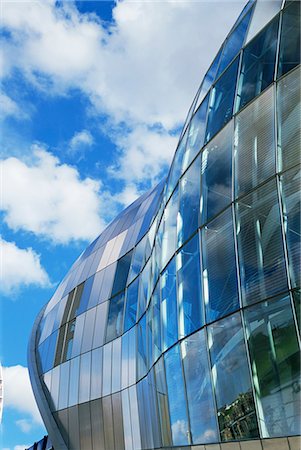 simsearch:841-03061540,k - Le Sage, Gateshead Tyne et Wear, Angleterre, Royaume-Uni, Europe Photographie de stock - Rights-Managed, Code: 841-03061537