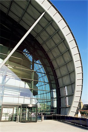 simsearch:841-03066876,k - The Sage, Gateshead, Tyne and Wear, England, United Kingdom, Europe Stock Photo - Rights-Managed, Code: 841-03061530