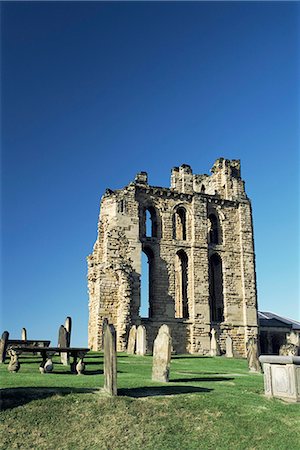 simsearch:841-03061540,k - Tynemouth Priory, Tyne et Wear, Angleterre, Royaume-Uni, Europe Photographie de stock - Rights-Managed, Code: 841-03061540