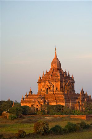 simsearch:841-03490129,k - Hti-lo-min-lo, Bagan (Pagan), Myanmar (Burma), Asia Foto de stock - Direito Controlado, Número: 841-03062731