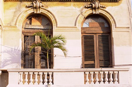 Havana, Cuba, West Indies, Central America Stock Photo - Rights-Managed, Code: 841-03062809