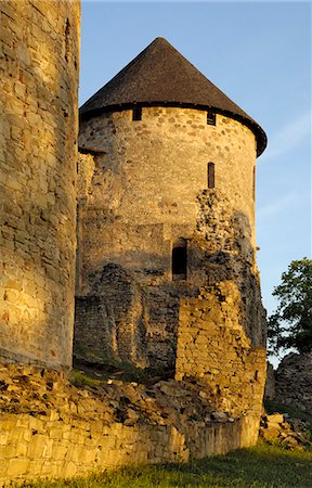 simsearch:841-03062904,k - Le vieux château, Cesis, Lettonie, pays baltes, l'Europe Photographie de stock - Rights-Managed, Code: 841-03062941