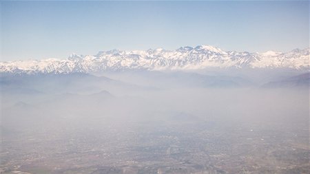 simsearch:841-03489826,k - Andes, Santiago, Chili, Amérique du Sud Photographie de stock - Rights-Managed, Code: 841-03063687