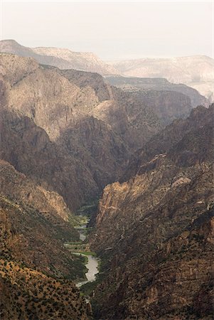 simsearch:841-03674765,k - Black Canyon des Gunnison, Colorado, Vereinigte Staaten von Amerika, Nordamerika Stockbilder - Lizenzpflichtiges, Bildnummer: 841-03063809