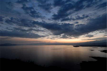 simsearch:841-02824612,k - Lake Chamo, Nechisar National Park, Ethiopia, Africa Stock Photo - Rights-Managed, Code: 841-03489645