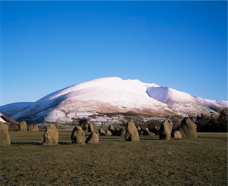 simsearch:841-03030098,k - Pierres de Castlerigg et Blencathra, Lake District, Cumbria, Angleterre, Royaume-Uni, Europe Photographie de stock - Rights-Managed, Code: 841-03489651