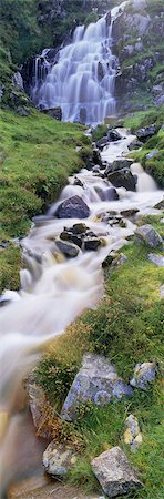 simsearch:841-03064599,k - Wasserfall in der Nähe von Uig, Isle of Lewis, Äußere Hebriden, Schottland, Vereinigtes Königreich, Europa Stockbilder - Lizenzpflichtiges, Bildnummer: 841-03505221