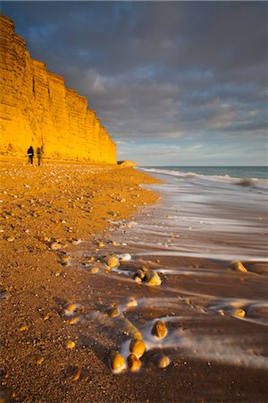 simsearch:841-02945392,k - Golden Sandsteinfelsen in West Bay auf der Jurassic Coast, UNESCO Weltkulturerbe, Dorset, England, Vereinigtes Königreich, Europa Stockbilder - Lizenzpflichtiges, Bildnummer: 841-03518634