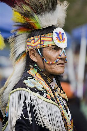 Dancer, Annual Indian Culture Festival in Balboa Park, San Diego, California, United States of America, North America Foto de stock - Direito Controlado, Número: 841-03674865