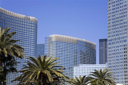 simsearch:841-07355232,k - CityCenter, Las Vegas, Nevada, États-Unis d'Amérique, l'Amérique du Nord Photographie de stock - Rights-Managed, Code: 841-03674913