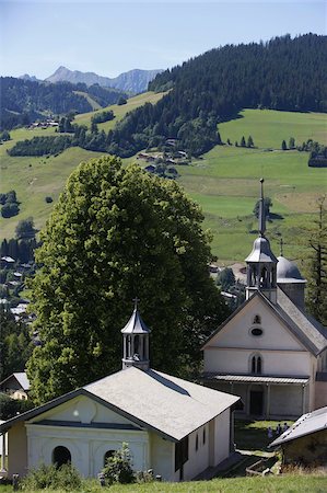 simsearch:841-03869418,k - Baroque chapels, Megeve, Haute Savoie, France, Europe Stock Photo - Rights-Managed, Code: 841-03675764