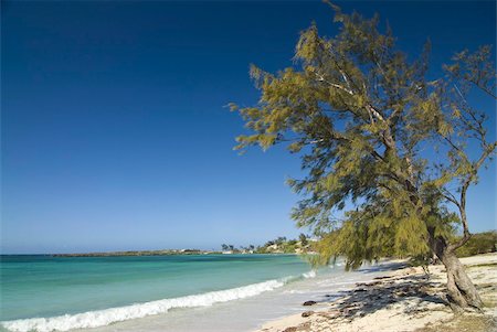 diego suarez - Nice beach near Diego Suarez (Antsiranana), Madagascar, Indian Ocean, Africa Stock Photo - Rights-Managed, Code: 841-03676403