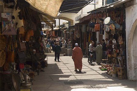 rabat - Rabat, Maroc, Afrique du Nord, Afrique Photographie de stock - Rights-Managed, Code: 841-03672604