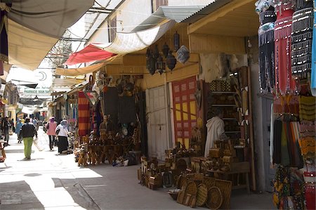 simsearch:841-03672874,k - Rabat, Morocco, North Africa, Africa Foto de stock - Con derechos protegidos, Código: 841-03672605