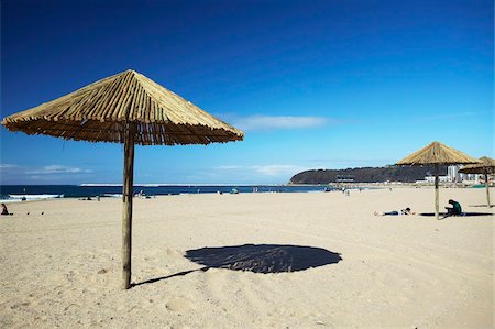durban - South Beach, Durban, KwaZulu-Natal, South Africa, Africa Stock Photo - Rights-Managed, Code: 841-03870102