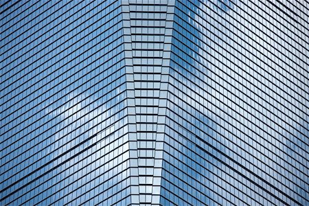 shanghaï - World Financial Center, Pudong, Shanghai, Chine Photographie de stock - Rights-Managed, Code: 855-05981326