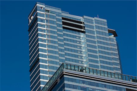 The Cullinan, luxurious apartment at West Kowloon, Hong Kong Foto de stock - Con derechos protegidos, Código: 855-05983893