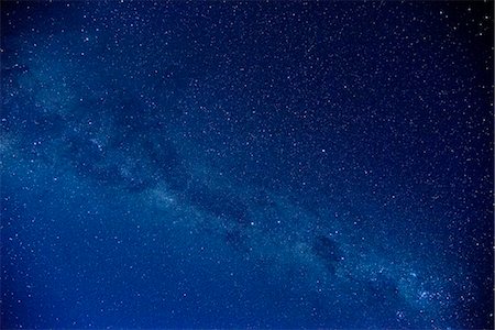 starry sky - Sea of stars over the Mirror salt lake, Uyuni salt lake, Bolivia, South America Stock Photo - Rights-Managed, Code: 855-08781589